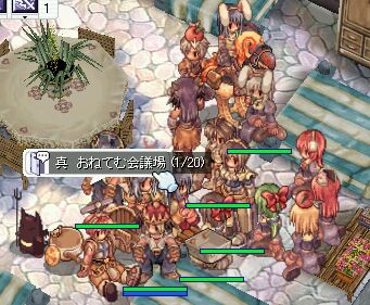 ʂ̃`bg('-')