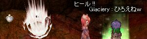ЁAEႤHi޷޷