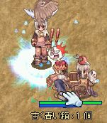 RقǓ肵炵B