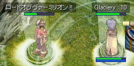 ́Anq@III