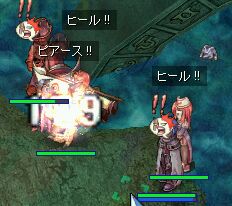 芪͂ȂȂ(L--`)