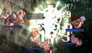 X^ς܂(L֥`)