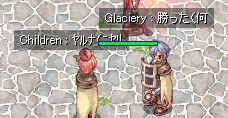 tXgm[ṕA܂|ɂȂ񂵁i|