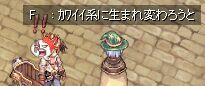 킢n炵B₤WIZLȁi