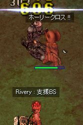 AR{OTŁAHXƂۂۂƉ̂ԔłB