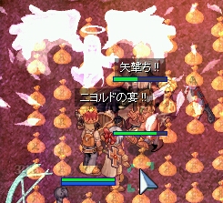 97cN炢H