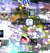 [X̗\B