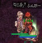 ʧʧႤHi
