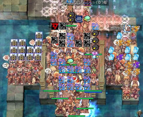 ς肱̍Ԃ͂Ȃ( MցL) =3