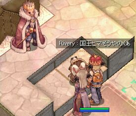 ld('A`)