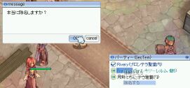 AN\dl߁`EKE(mD`)EKE