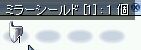 A}ɂႠ( MցL) =3