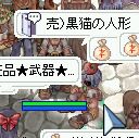 닎V̍zH