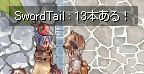 ̂킹13{I