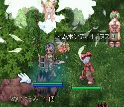 45BI@ӂ