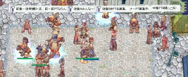 ҐI