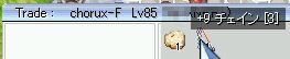܂AgƁHHHHH(; O ;)˲