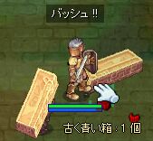 i߁߁j!!!@摜ƐԂB
