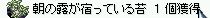 ǁ[I@('A`)