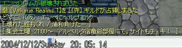 [[[[iȂ
