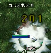 CB3DAAŃGMȂĂ傿傢̂傢R(MDL)m