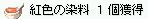 QڂȂިް