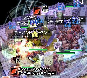 [A\z葁