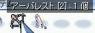 i߁߁j!!!