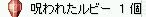 ('A`)Ų