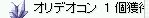 ('A`)Խެ