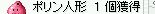 ('A`)ާާ