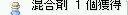 ('A`)fBg~͂