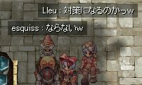 ̂䂤B(