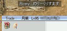 w40kA߂pricelessH