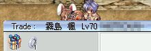 ŁA̋wւ30kŔ܂Ƃ('A`)