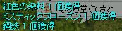 gFC˂