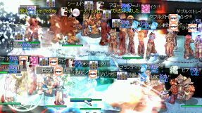 ̗lqB