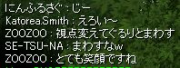 [ށAȂɂꂗ