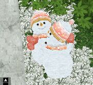 ƂĂɂ₩Bł|[YڂB
