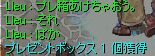 甠I