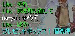 ͂RdB
