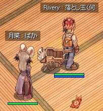 Ẻ摜^̎pH
