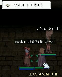 ͂AD(''