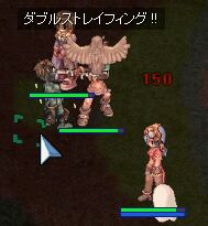 [OAȂ蓐߂c