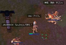 ADɗ郌xȂ炵Borz