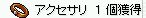 ̎wցB