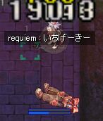 ꌂŇdj