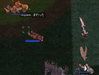 Ư۳(TT; O ;TT)!!
