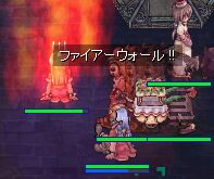 ɂႢiLD
