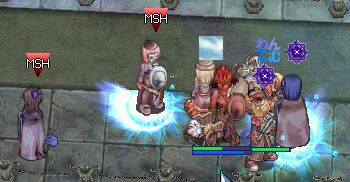 WIZ̈lAɂłˁi